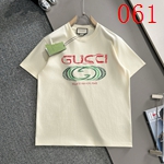 偽物Tシャツ 激安